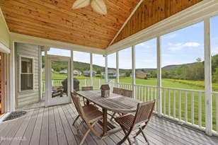 83 Cider Ln, Dalton, MA 01226 - Photo 42