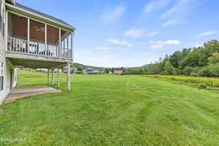 83 Cider Ln, Dalton, MA 01226 - Photo 48