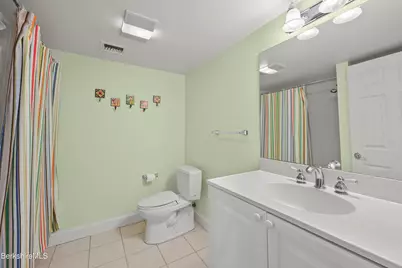 83 Cider Ln, Dalton, MA 01226 - Photo 40