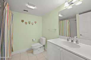 83 Cider Ln, Dalton, MA 01226 - Photo 40