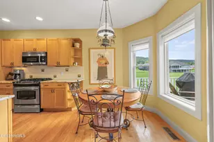 83 Cider Ln, Dalton, MA 01226 - Photo 14