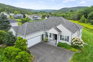 83 Cider Ln, Dalton, MA 01226 - Photo 1