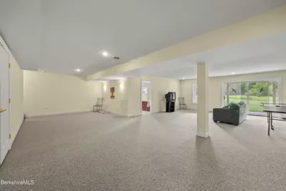 83 Cider Ln, Dalton, MA 01226 - Photo 32