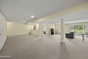 83 Cider Ln, Dalton, MA 01226 - Photo 32