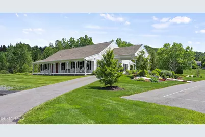 83 Cider Ln, Dalton, MA 01226 - Photo 52