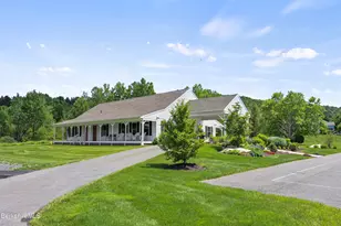 83 Cider Ln, Dalton, MA 01226 - Photo 52