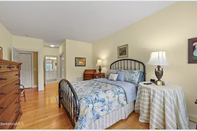 83 Cider Ln, Dalton, MA 01226 - Photo 24
