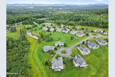 83 Cider Ln, Dalton, MA 01226 - Photo 50