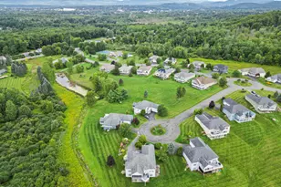 83 Cider Ln, Dalton, MA 01226 - Photo 50