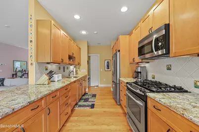 83 Cider Ln, Dalton, MA 01226 - Photo 18