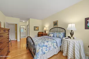 83 Cider Ln, Dalton, MA 01226 - Photo 24