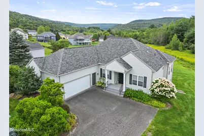 83 Cider Ln, Dalton, MA 01226 - Photo 1