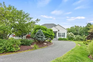 83 Cider Ln, Dalton, MA 01226 - Photo 4