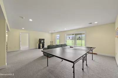 83 Cider Ln, Dalton, MA 01226 - Photo 34