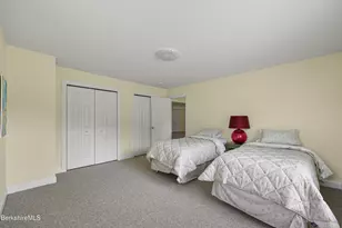 83 Cider Ln, Dalton, MA 01226 - Photo 38