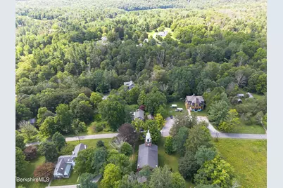 6 Willard Hill Rd, Stockbridge, MA 01262 - Photo 22