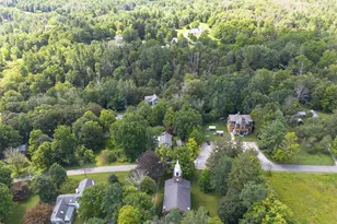 6 Willard Hill Rd, Stockbridge, MA 01262 - Photo 22