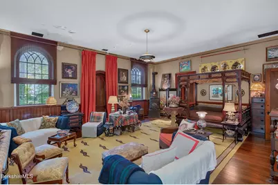 6 Willard Hill Rd, Stockbridge, MA 01262 - Photo 6