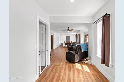 1105 Main St, Dalton, MA 01226 - Photo 8