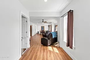 1105 Main St, Dalton, MA 01226 - Photo 8
