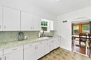 1105 Main St, Dalton, MA 01226 - Photo 18
