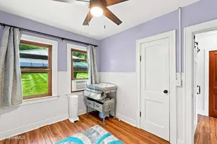 1105 Main St, Dalton, MA 01226 - Photo 28