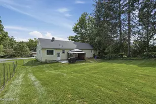 1105 Main St, Dalton, MA 01226 - Photo 48
