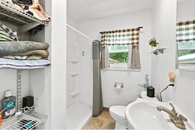 1105 Main St, Dalton, MA 01226 - Photo 20