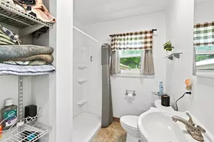 1105 Main St, Dalton, MA 01226 - Photo 20