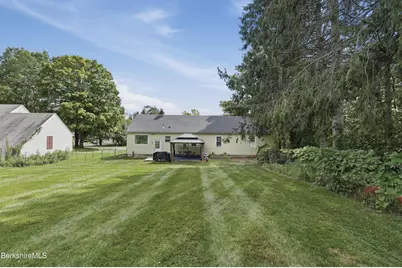 1105 Main St, Dalton, MA 01226 - Photo 46