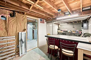 1105 Main St, Dalton, MA 01226 - Photo 34