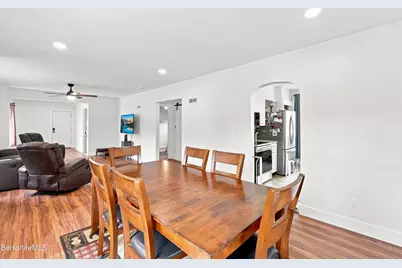 1105 Main St, Dalton, MA 01226 - Photo 14