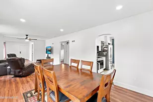 1105 Main St, Dalton, MA 01226 - Photo 14