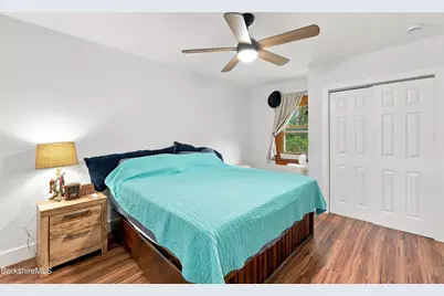 1105 Main St, Dalton, MA 01226 - Photo 22