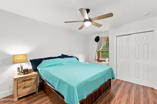 1105 Main St, Dalton, MA 01226 - Photo 22