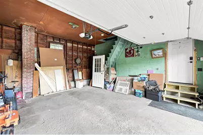 1105 Main St, Dalton, MA 01226 - Photo 40