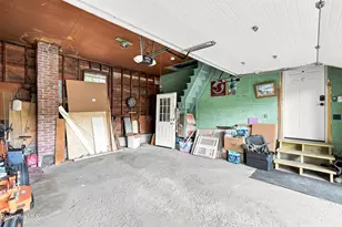 1105 Main St, Dalton, MA 01226 - Photo 40