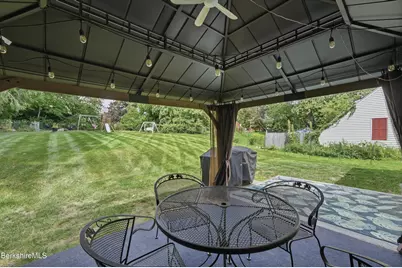 1105 Main St, Dalton, MA 01226 - Photo 44