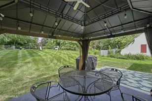 1105 Main St, Dalton, MA 01226 - Photo 44