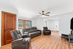 1105 Main St, Dalton, MA 01226 - Photo 10