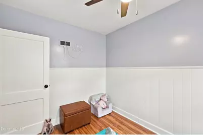 1105 Main St, Dalton, MA 01226 - Photo 26