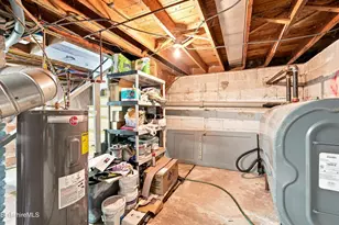 1105 Main St, Dalton, MA 01226 - Photo 38