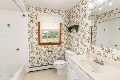 180 Doreen St, Pittsfield, MA 01201 - Photo 16