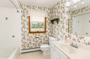 180 Doreen St, Pittsfield, MA 01201 - Photo 16
