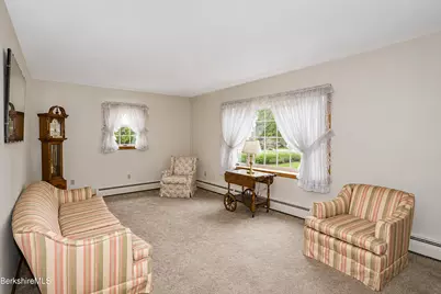 180 Doreen St, Pittsfield, MA 01201 - Photo 14