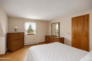 180 Doreen St, Pittsfield, MA 01201 - Photo 26