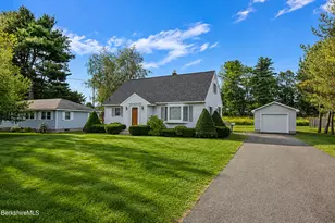 180 Doreen St, Pittsfield, MA 01201 - Photo 2