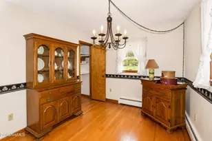 180 Doreen St, Pittsfield, MA 01201 - Photo 20