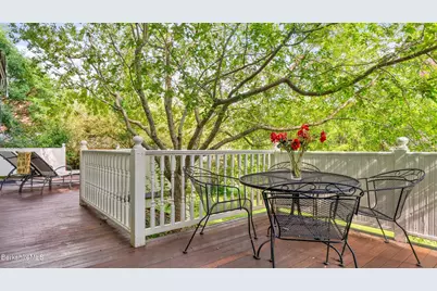 30 Cliffwood St, Lenox, MA 01240 - Photo 20
