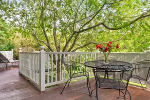 30 Cliffwood St, Lenox, MA 01240 - Photo 20